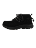 Keen Halbschuhe Uneek schwarz