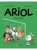 Rehm Verlag Ariol 9 - Hasenzähne