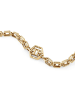 Philipp Plein Armband für Herren in gold