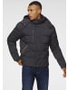 Bruno Banani Steppjacke in marine