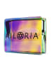 Ailoria GLISSETTE Haarentferner in Leoprint rosa