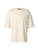 2Y Premium T-Shirt in beige