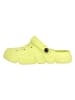 Cruz Sandale Pastown in 5144 Elfin Yellow