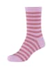 S. Oliver Socken 4er Pack originals in lavender