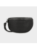 PICARD Crossbody Bag Luis Schwarz