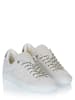 Zadig&Voltaire Sneaker für Damen in weiß