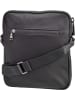 JOOP! Umhängetasche Barletta Milo Shoulderbag XSVZ in Black