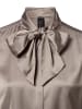 MARC CAIN COLLECTIONS Bluse in schlamm