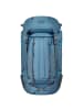 Mystery Ranch Men Bridger 55 - Trekkingrucksack 71 cm (ivy, L) in slate