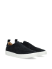 POELMAN Poelman GREGORY Herren Slipper