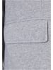 Urban Classics Light Jackets - Coats - undefined in grey
