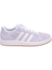 adidas Schnürhalbschuh in grau