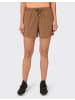 Venice Beach Shorts VB Tilly in nougat
