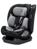 Osann Kinderautositz Huddle 3 in Grey Melange