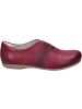 Josef Seibel Halbschuh Fiona 81 in berry