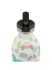 24Bottles Kids Urban Trinkflasche 250 ml in adventure friends 1