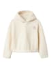 name it Sweatshirt in Jet Stream