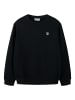 name it Nkmflo Sweatshirt in black