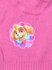Paw Patrol Schlupfmütze Paw Patrol Skye in Rosa