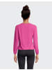 Venice Beach Sweatshirt VB Rylee in achat pink