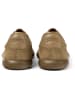 Camper Sneaker " Pelotas Soller " in Mittelbraun