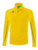 erima Kinder Liga Star Trainingstop in gelb/schwarz