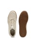 Puma Sneakers Low Caven III WTR in weiß