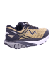 MBT Sneaker Low in braun