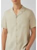 s.Oliver Hemd  in  8148_beige