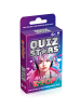 Gomazing Kartenspiel Quizstars I love K-POP in mehrfarbig