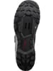 SHIMANO Fahrradschuhe EX500 Herren/Damen Touring SPD  48