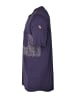JCC T-Shirt 31021202 in navy