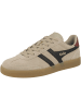 Gola Sneaker low Viper XT in beige