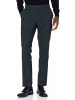 Selected Anzughose für Herren in uni