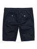 Boston Park Bermuda in navy blau