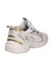 Puma Sneaker MILENIO TECH WMNS in beige