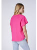 Chiemsee T-Shirt in Pink