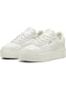 Puma Sneaker "Carina Street SD" in Grau