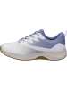 Josef Seibel Sneaker Elli 53 in blau
