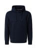 Pierre Cardin Sweatshirt in Salute