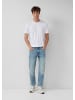 s.Oliver Jeans-Hose MAURO  in  63Z3_blau