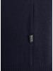 März Pullover in marine - 0001