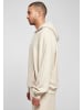 Urban Classics Kapuzenpullover in softseagrass