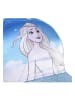 Disney Frozen Cap Kappe Sommer in Hell-Blau