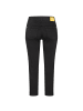 MAC Jeans in black-black