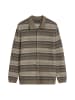 Marc O'Polo Strickjacke regular in Multi