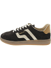 Gant Cuzmo Sneaker low Braun