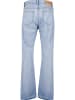 2Y Studios Jeans in light blue
