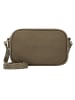 Valentino Wira Umhängetasche 22 cm militare