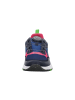 VADO  Mädchen Halbschuhe SMILE LO BOA in Blau